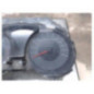 Compteur NISSAN JUKE 1