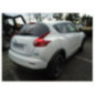Pare soleil gauche NISSAN JUKE 1