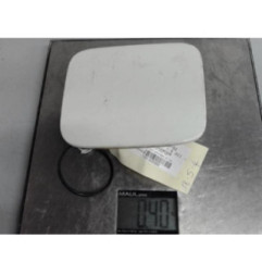 Trappe d'essence NISSAN JUKE 1 Photo n°1