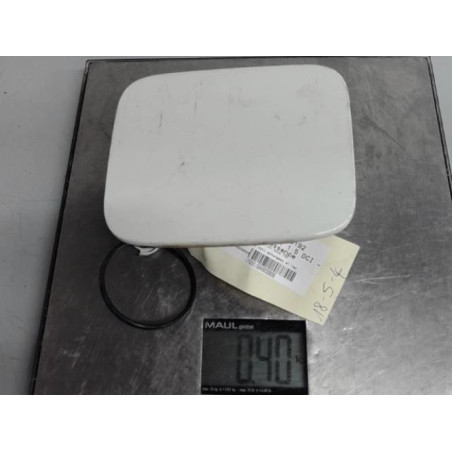 Trappe d'essence NISSAN JUKE 1 Photo n°1