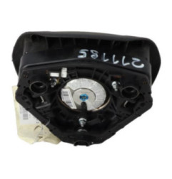 Air bag conducteur FIAT DOBLO 2