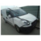 Air bag conducteur FIAT DOBLO 2
