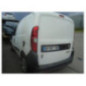 Air bag conducteur FIAT DOBLO 2