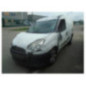 Air bag conducteur FIAT DOBLO 2