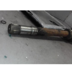 Cardan droit (transmission) PEUGEOT 308 2