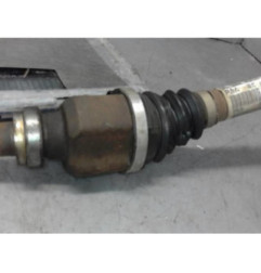 Cardan droit (transmission) PEUGEOT 308 2 Photo n°3