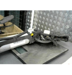 Moteur start stop PEUGEOT 308 2 Photo n°1