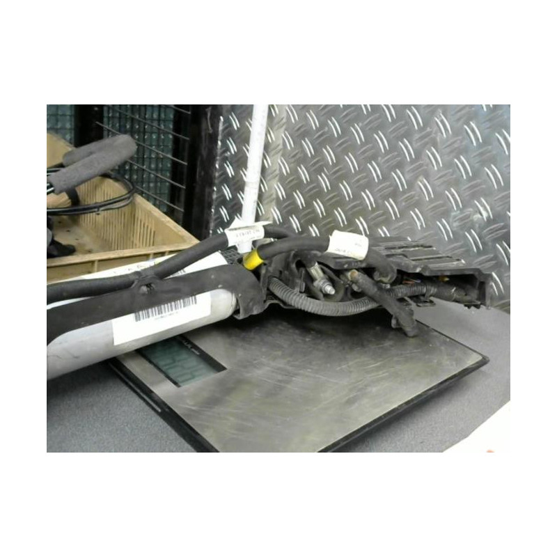 Moteur start stop PEUGEOT 308 2