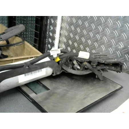 Moteur start stop PEUGEOT 308 2 Photo n°1