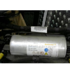 Moteur start stop PEUGEOT 308 2