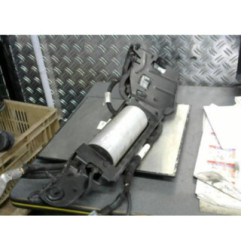 Moteur start stop PEUGEOT 308 2 Photo n°3