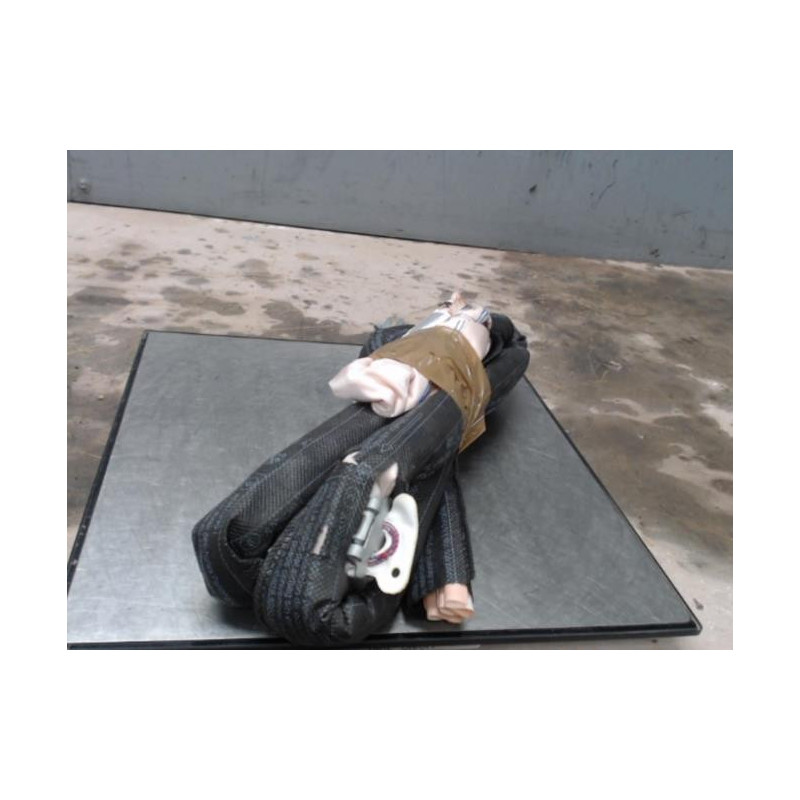 Air bag rideau gauche PEUGEOT 308 2