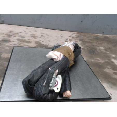 Air bag rideau gauche PEUGEOT 308 2 Photo n°1