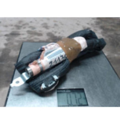 Air bag rideau gauche PEUGEOT 308 2