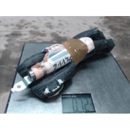 Air bag rideau gauche PEUGEOT 308 2