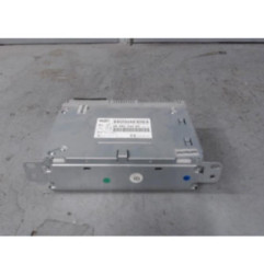 Autoradio d'origine PEUGEOT 308 2 Photo n°3