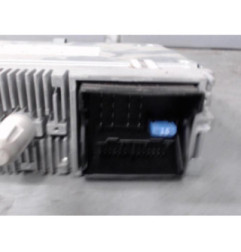 Autoradio d'origine PEUGEOT 308 2 Photo n°5