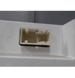 Compteur PEUGEOT 308 2