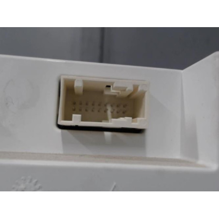 Compteur PEUGEOT 308 2