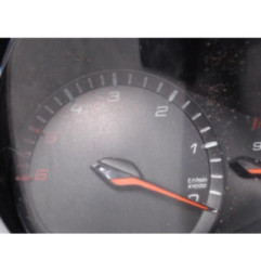 Compteur PEUGEOT 308 2 Photo n°3