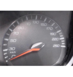 Compteur PEUGEOT 308 2 Photo n°5