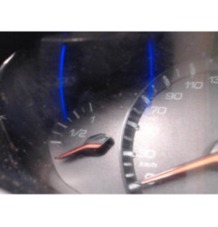 Compteur PEUGEOT 308 2 Photo n°7