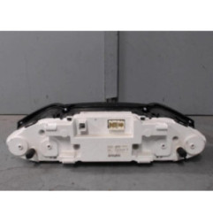 Compteur PEUGEOT 308 2 Photo n°9