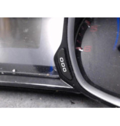 Compteur PEUGEOT 308 2 Photo n°10