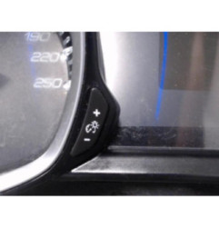 Compteur PEUGEOT 308 2 Photo n°11