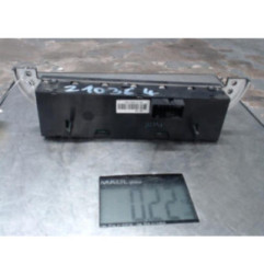 Interrupteur de leve vitre MINI MINI 1 R50/R53 Photo n°1