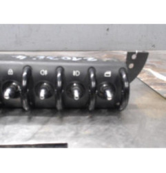 Interrupteur de leve vitre MINI MINI 1 R50/R53 Photo n°3