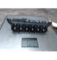 Interrupteur de leve vitre MINI MINI 1 R50/R53 Photo n°4