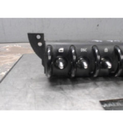 Interrupteur de leve vitre MINI MINI 1 R50/R53 Photo n°5