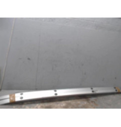 Barres de toit KIA SPORTAGE 4 Photo n°1