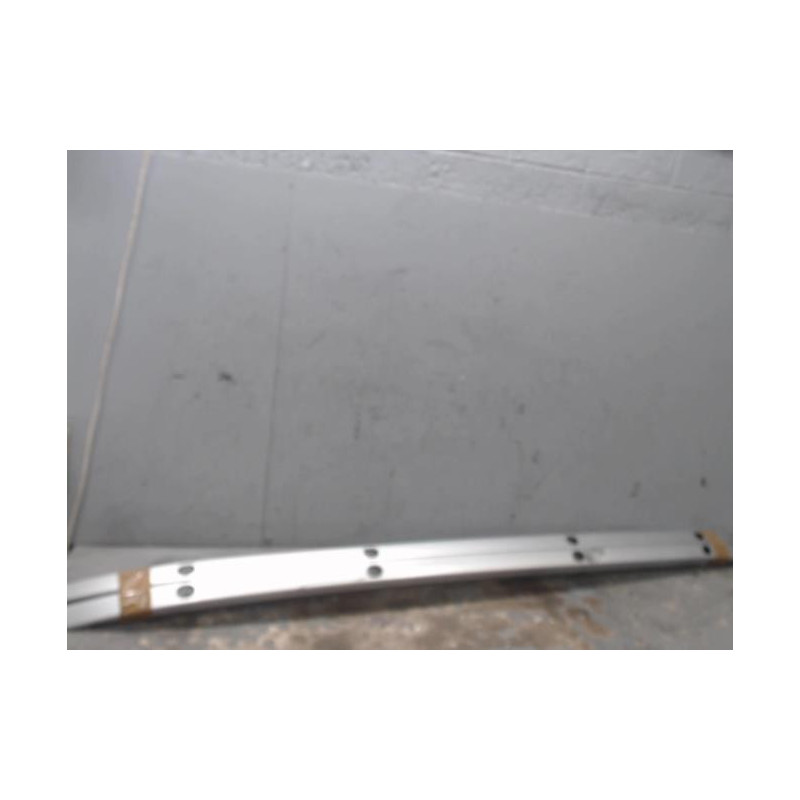 Barres de toit KIA SPORTAGE 4