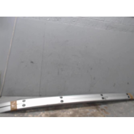 Barres de toit KIA SPORTAGE 4 Photo n°1