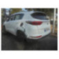 Barres de toit KIA SPORTAGE 4