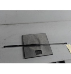 Verin de capot OPEL CROSSLAND X Photo n°1