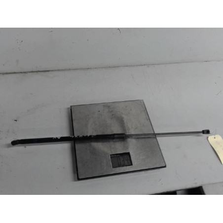 Verin de capot OPEL CROSSLAND X Photo n°1