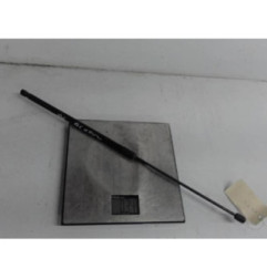 Verin de capot OPEL CROSSLAND X