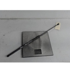 Verin de capot OPEL CROSSLAND X Photo n°3