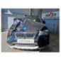 Boite de vitesses BMW X1 E84