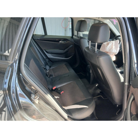 Moteur BMW X1 E84