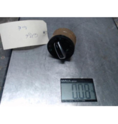 Commodo phare VOLKSWAGEN GOLF 6