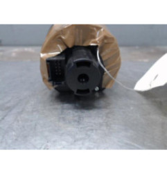 Commodo phare VOLKSWAGEN GOLF 6 Photo n°3