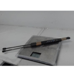 Verin de coffre CITROEN C4 2 Photo n°1