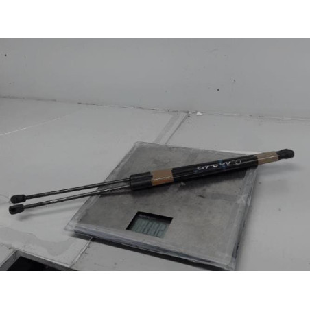 Verin de coffre CITROEN C4 2 Photo n°1