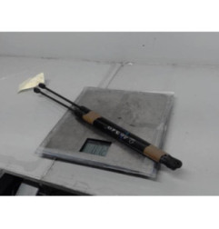 Verin de coffre CITROEN C4 2 Photo n°3