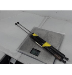 Verin de coffre CITROEN BERLINGO 2