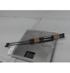 Verin de coffre CITROEN C4 2 Photo n°1